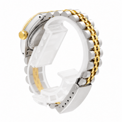 Rolex Datejust 26MM 69173 Two-Tone Watch